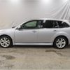 subaru legacy-touring-wagon 2012 -SUBARU--Legacy Wagon DBA-BRM--BRM-009404---SUBARU--Legacy Wagon DBA-BRM--BRM-009404- image 23