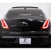 jaguar xj-series 2019 -JAGUAR--Jaguar XJ Series CBA-J128B--SAJKC1280K8W17557---JAGUAR--Jaguar XJ Series CBA-J128B--SAJKC1280K8W17557- image 19