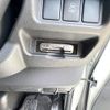 toyota hiace-van 2014 GOO_JP_700040407230250703003 image 38