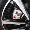 toyota harrier 2017 CFJ1740881 image 10