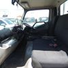 toyota dyna-truck 2020 CFJ1478906 image 17