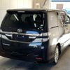 toyota vellfire 2012 -TOYOTA--Vellfire ANH20W-8229563---TOYOTA--Vellfire ANH20W-8229563- image 2