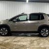 peugeot 2008 2017 quick_quick_ABA-A94HN01_VF3CUHNZTHY112920 image 14