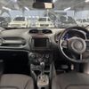 jeep renegade 2019 CFJ1850076 image 3