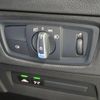 bmw m2 2017 CFJ1868369 image 64