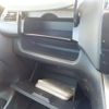 nissan serena 2011 -NISSAN--Serena DBA-C26--C26-028819---NISSAN--Serena DBA-C26--C26-028819- image 46