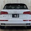 audi sq5 2018 quick_quick_ABA-FYCWGS_WAUZZZFY0K2006349 image 13