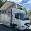 mitsubishi-fuso fighter 2024 GOO_NET_EXCHANGE_0707487A30240708W001 image 8