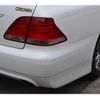 toyota crown 2005 TE3034 image 21