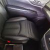 nissan elgrand 2010 -NISSAN--Elgrand DBA-PE52--PE52-003791---NISSAN--Elgrand DBA-PE52--PE52-003791- image 16