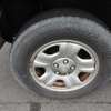 toyota rav4 1999 CFJ2222380 image 6