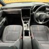 lexus lexus-lbx 2024 -LEXUS--Lexus LBX 6AA-MAYH10--MAYH10-2002187---LEXUS--Lexus LBX 6AA-MAYH10--MAYH10-2002187- image 3