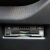 toyota aqua 2017 CFJ1683067 image 16