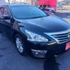 nissan teana 2019 -NISSAN--Teana DBA-L33--L33-116830---NISSAN--Teana DBA-L33--L33-116830- image 14