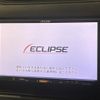 toyota probox 2019 CFJ1756321 image 3