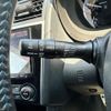 subaru levorg 2018 quick_quick_DBA-VM4_VM4-113823 image 17