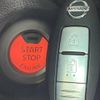 nissan note 2015 -NISSAN--Note DBA-E12--E12-311234---NISSAN--Note DBA-E12--E12-311234- image 7