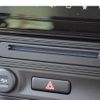 suzuki wagon-r-smile 2025 GOO_JP_700070570930250630001 image 20