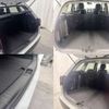 suzuki escudo 2023 -SUZUKI 【名古屋 336ﾎ8910】--Escudo 5AA-YEH1S--TSMLYEH1S00C60945---SUZUKI 【名古屋 336ﾎ8910】--Escudo 5AA-YEH1S--TSMLYEH1S00C60945- image 7