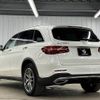 mercedes-benz glc-class 2017 quick_quick_LDA-253905C_WDC2539052F305869 image 16