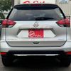 nissan x-trail 2019 -NISSAN--X-Trail NT32--311414---NISSAN--X-Trail NT32--311414- image 9