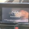 toyota voxy 2014 CFJ1647541 image 11