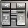 daihatsu tanto 2023 -DAIHATSU--Tanto 5BA-LA650S--LA650S-0266740---DAIHATSU--Tanto 5BA-LA650S--LA650S-0266740- image 6