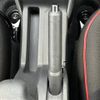 toyota raize 2020 -TOYOTA--Raize 5BA-A210A--A210A-0023687---TOYOTA--Raize 5BA-A210A--A210A-0023687- image 11