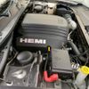 dodge challenger 2023 CFJ1383768 image 15
