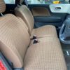 nissan moco 2012 -NISSAN 【柏 580ｺ9999】--Moco DBA-MG33S--MG33S-164217---NISSAN 【柏 580ｺ9999】--Moco DBA-MG33S--MG33S-164217- image 14