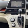 toyota sienta 2016 -TOYOTA--Sienta DBA-NSP170G--NSP170-7071546---TOYOTA--Sienta DBA-NSP170G--NSP170-7071546- image 19