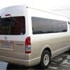 toyota hiace-wagon 2018 -TOYOTA 【福島 300】--Hiace Wagon TRH229W--TRH229W-0011489---TOYOTA 【福島 300】--Hiace Wagon TRH229W--TRH229W-0011489- image 32