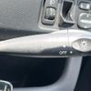 toyota succeed 2013 -TOYOTA--Succeed DBA-NCP58G--NCP58-0088398---TOYOTA--Succeed DBA-NCP58G--NCP58-0088398- image 8