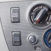 nissan caravan-van 2018 CFJ1829534 image 27
