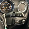 chrysler jeep-wrangler 2021 -CHRYSLER--Jeep Wrangler 3BA-JL20L--1C4HJXLN3MW591265---CHRYSLER--Jeep Wrangler 3BA-JL20L--1C4HJXLN3MW591265- image 11