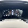 volvo v60 2021 CFJ0159460 image 12