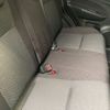 suzuki swift 2012 -SUZUKI--Swift ZC32S-101281---SUZUKI--Swift ZC32S-101281- image 6