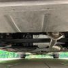 mazda mazda3-fastback 2019 quick_quick_BPFP_BPFP-108555 image 19