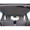 toyota passo 2020 -TOYOTA--Passo 5BA-M700A--M700A-0175159---TOYOTA--Passo 5BA-M700A--M700A-0175159- image 23