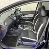 nissan note 2019 -NISSAN--Note DAA-HE12--HE12-311949---NISSAN--Note DAA-HE12--HE12-311949- image 19