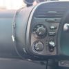 honda s2000 2001 -HONDA--S2000 AP1--1102081---HONDA--S2000 AP1--1102081- image 4