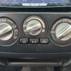 mitsubishi coltplus 2006 CFJ1263371 image 6