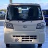 daihatsu hijet-truck 2023 -DAIHATSU--Hijet Truck 3BD-S500P--S500P-0183946---DAIHATSU--Hijet Truck 3BD-S500P--S500P-0183946- image 2