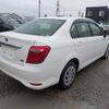 toyota corolla-axio 2018 -TOYOTA--Corolla Axio DAA-NKE165--NKE165-7170657---TOYOTA--Corolla Axio DAA-NKE165--NKE165-7170657- image 2