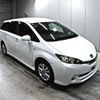 toyota wish 2010 -TOYOTA--Wish ZGE20W-0074998---TOYOTA--Wish ZGE20W-0074998- image 1