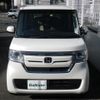 honda n-box 2018 -HONDA--N BOX DBA-JF3--JF3-2041321---HONDA--N BOX DBA-JF3--JF3-2041321- image 17