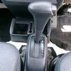 daihatsu hijet-truck 2017 -DAIHATSU--Hijet Truck S500P-0054801---DAIHATSU--Hijet Truck S500P-0054801- image 20