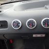 suzuki alto-works 1995 -SUZUKI 【福井 584ﾙ21】--Alto Works HA21S--102592---SUZUKI 【福井 584ﾙ21】--Alto Works HA21S--102592- image 5