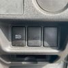 toyota hiace-wagon 2019 -TOYOTA--Hiace Wagon TRH219W--0033596---TOYOTA--Hiace Wagon TRH219W--0033596- image 16
