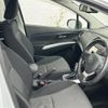 suzuki sx4 2015 -SUZUKI--SX4 DBA-YB22S--TSMJYB22S00221325---SUZUKI--SX4 DBA-YB22S--TSMJYB22S00221325- image 24